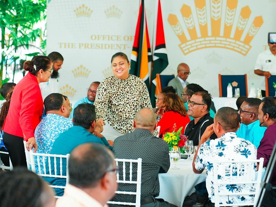 As teachers’ strike persist in bad faith, Gov’t halts deduction of union dues with immediate effect