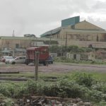 Investor building sugar refinery at Enmore estate- President