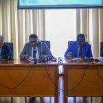 Climate change, malnutrition within LAC region to dominate FAO conference