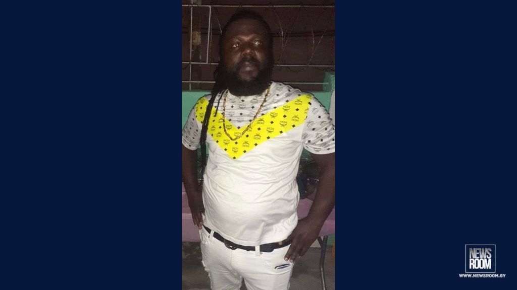 ‘Dreddy’ was shot six times – PME