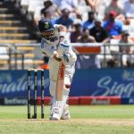 Kohli set to miss two more Tests against England