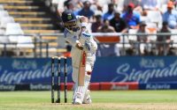 kohli-set-to-miss-two-more-tests-against-england
