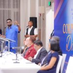 Guyana’s first agrochemical plant to be built by next year