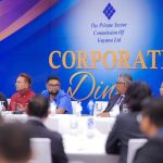 Gov’t steadily approving growing foreign workforce as contractors ask to import workers