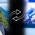 EU shifts focus to fund health projects in Guyana after a decade of support for forest preservation, management