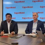 More than half of money spent in Stabroek Block recovered so far – Exxon President