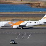 Flights between Guyana/Dominican Republic begin February 18
