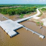 ‘Gas-to-energy project will be built’ – Jagdeo unfazed by attempts to block financing