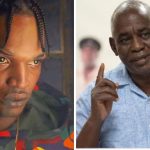 ‘Skeng’ banned from performing publicly, not at private events – Benn