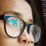 To ‘break barriers’ in STEM, women & girls need more support