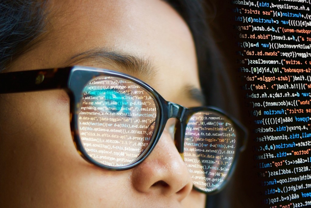 To ‘break barriers’ in STEM, women & girls need more support