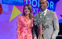 jamaican-born-marlon-hill-wins-inaugural-philanthropy-miami-award