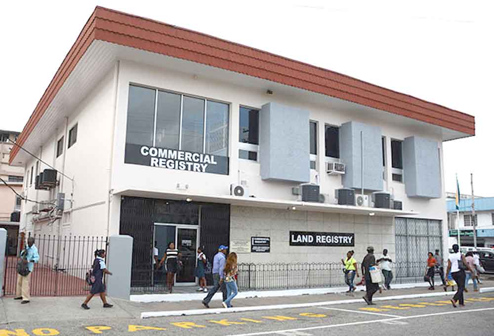 Close to $2 billion collected from teachers by GTU unaccounted for