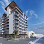 Guyana on its way to achieving 2000 hotel rooms by 2025