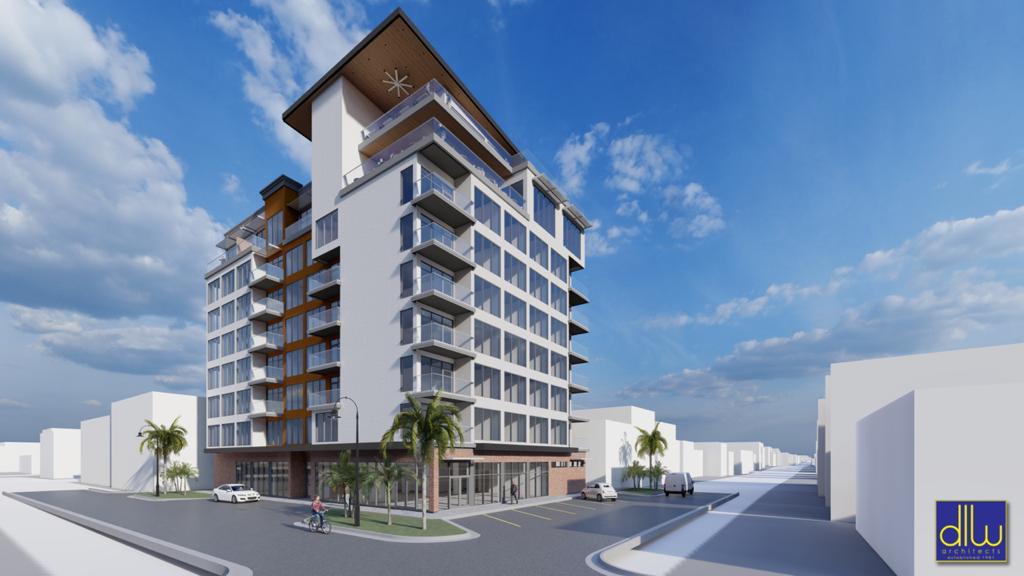 Guyana on its way to achieving 2000 hotel rooms by 2025