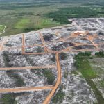 Silica City’s draft master plan to be available soon