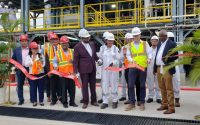 $2.6b-port-mourant-training-facility-an-investment-in-guyana’s-future-–-president-ali