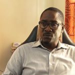 GTU’s financial documents not filed in 20 years – Deeds and Commercial Registries