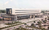 new-amsterdam-hospital-to-be-teaching-facility-with-support-from-uwi-medical-school