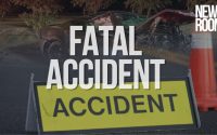 motorcyclist-dies-after-crashing-into-wooden-bridge