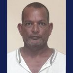 Driver, 52, nabbed with ganja and cocaine