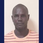 Farmer facing rape charge gets $300,000 bail