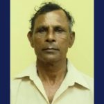Suddie man, 66, charged for sexual assault
