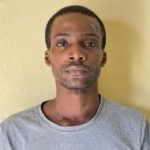 State House attacker sentenced to three months imprisonment 