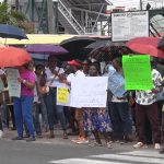 Teachers’ Union prepared for extended strike, legal action to defend teachers – GTU President