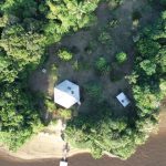 ‘Really impressive’ Guyana can soon be licensed under FLEGT