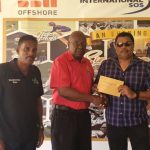 Regal forms alliance with GCB to promote youth cricket development