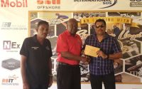 regal-forms-alliance-with-gcb-to-promote-youth-cricket-development