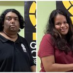 Khan and Shariff reign supreme in Chess Grand Prix Two competition