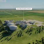 G/town business chamber throws full support behind gas-to-energy project