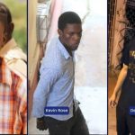 Duo found not guilty of murdering ‘White Boy’