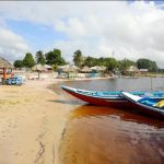 Tourism bodies assessing sectoral contributions, areas for new products 