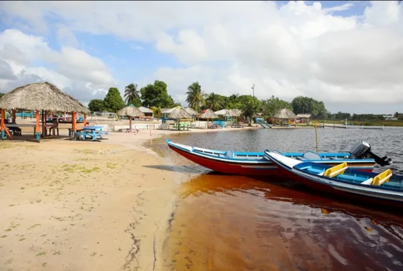 Tourism bodies assessing sectoral contributions, areas for new products 