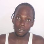 Plaisance man compensates wounding victim with $250,000