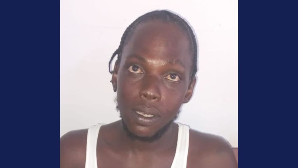 Plaisance man compensates wounding victim with $250,000