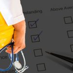 Demand for workers in construction, health sectors increasing – survey finds