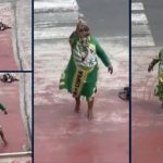 GTU suggests ‘Obeah Lady’ was organised by gov’t