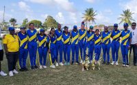 demerara-crowned-new-t20-champions-of-female-inter-county