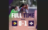 dominican-republic-beat-lady-jags-to-book-gold-cup-spot