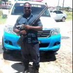 Policeman, 41, dies in accident at Blankenburg