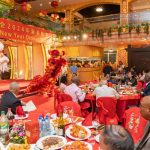 Chinese businesses, with help from local workforce, push China/Guyana trade to US$1.2B