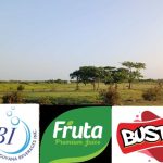 Guyana Beverages Inc., Guyana Golf Association enter major marketing agreement