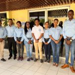As students ‘suffer silently’ young Guyanese engage teachers on inclusive learning