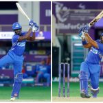 Pooran, Fletcher lead dominant MI Emirates to ILT20 title