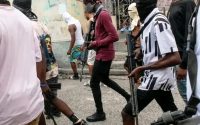 gangs-en-haiti,-l’ascension-financiere-incontrolee