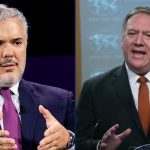 US, int’l community must continue to back Guyana’s sovereignty- Energy Conference hears